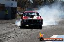 Heathcote Park Test and Tune - HPH_8506